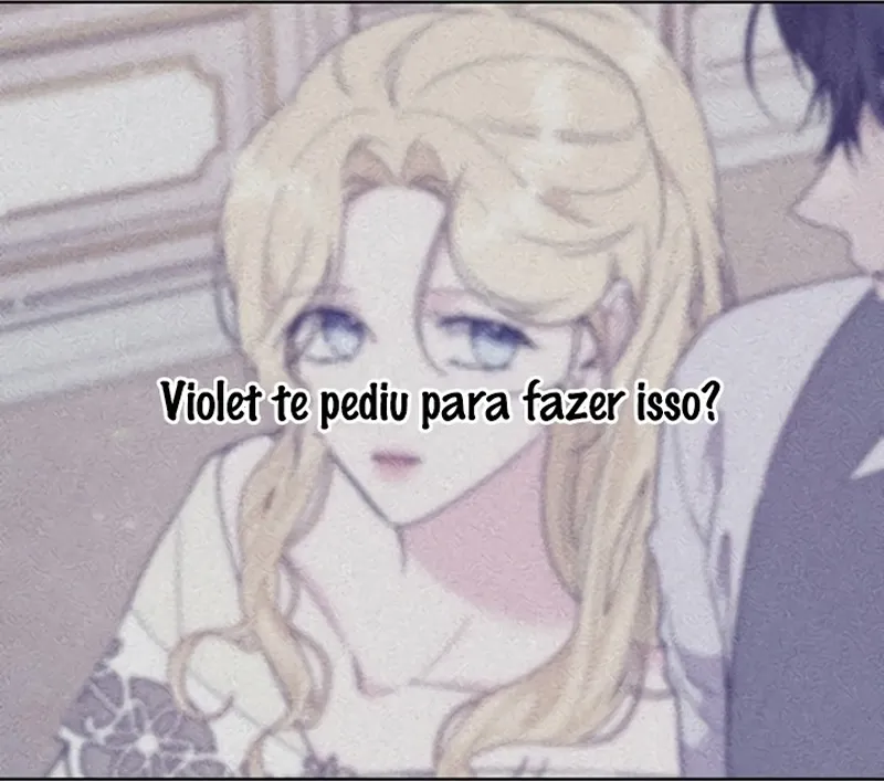 Página 66 do Capítulo 82
