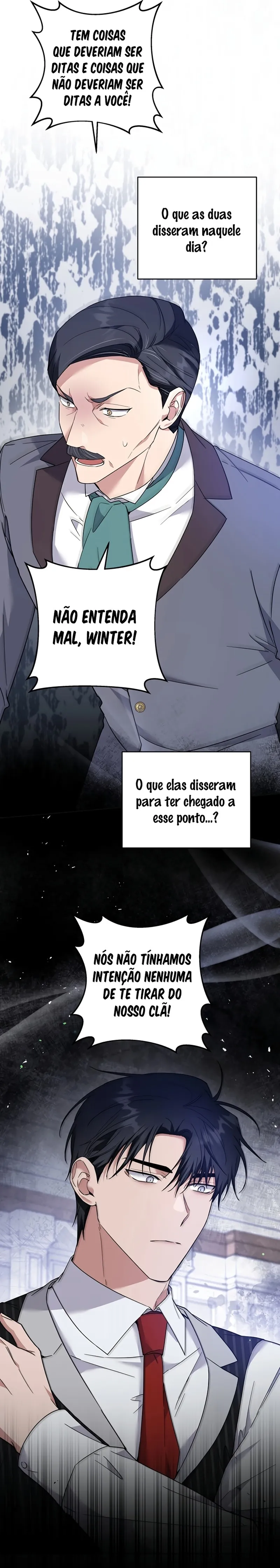 Página 69 do Capítulo 82