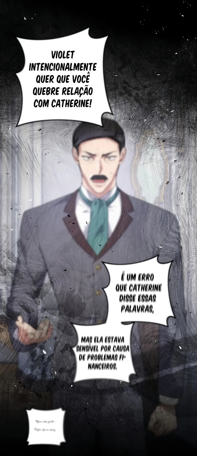 Página 74 do Capítulo 82
