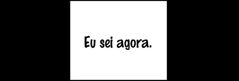 Página 76 do Capítulo 82