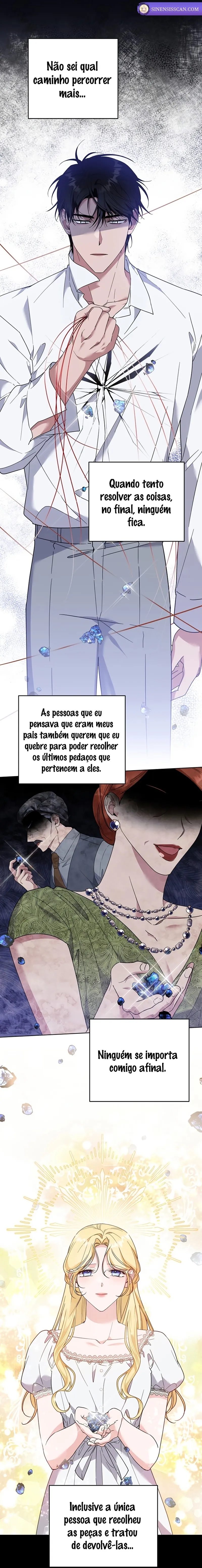 Página 80 do Capítulo 82