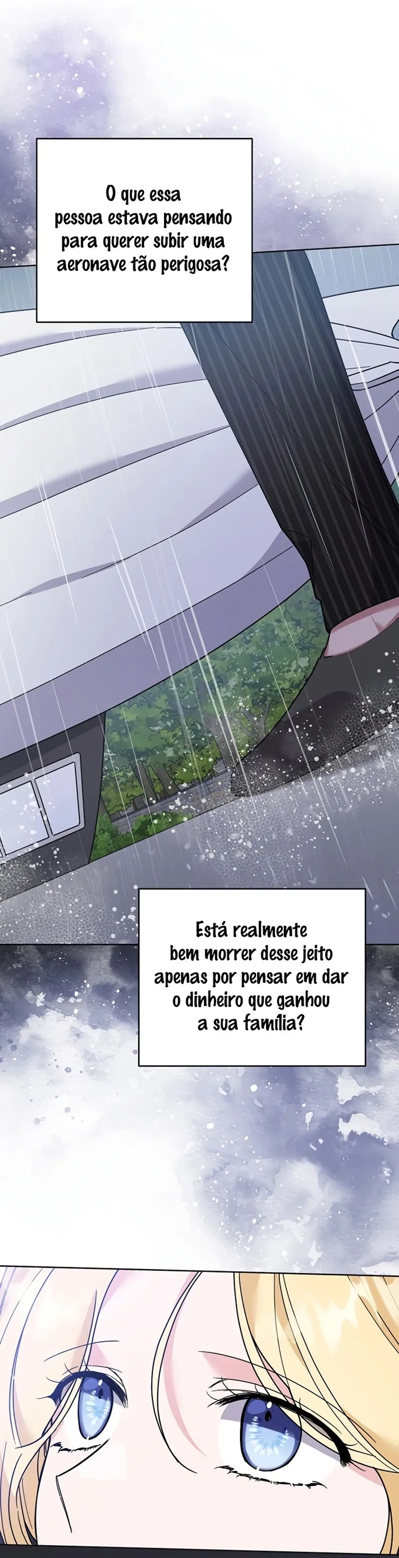 Página 10 do Capítulo 83