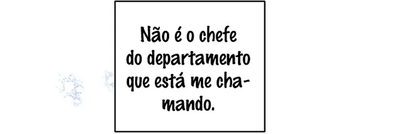 Página 110 do Capítulo 83
