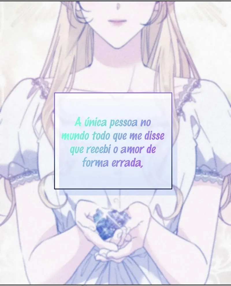 Página 113 do Capítulo 83