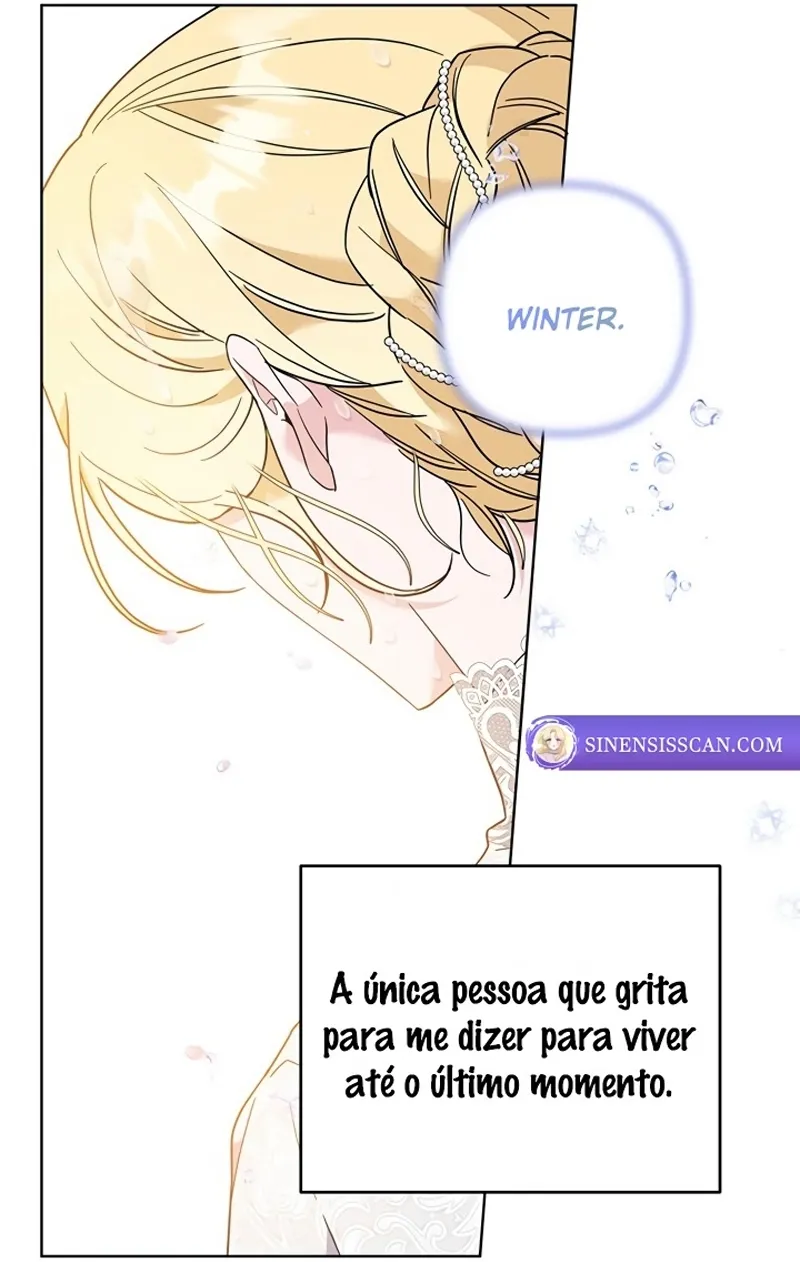 Página 117 do Capítulo 83