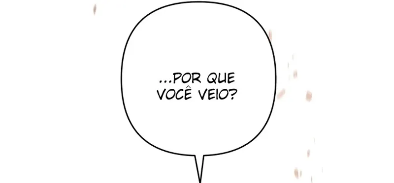 Página 122 do Capítulo 83