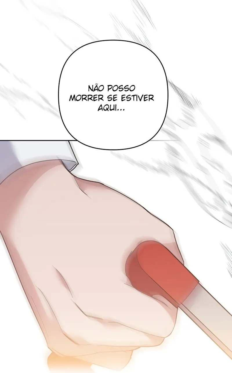 Página 125 do Capítulo 83