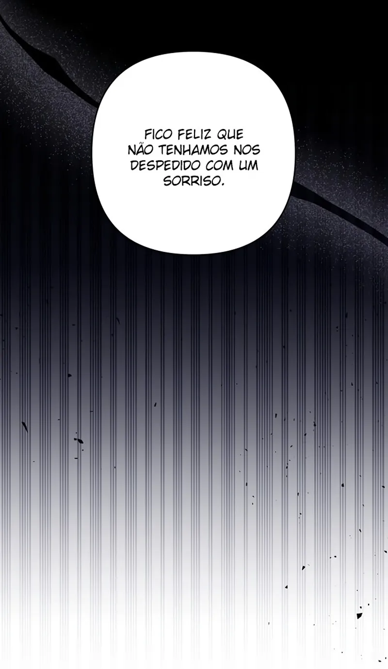 Página 30 do Capítulo 83