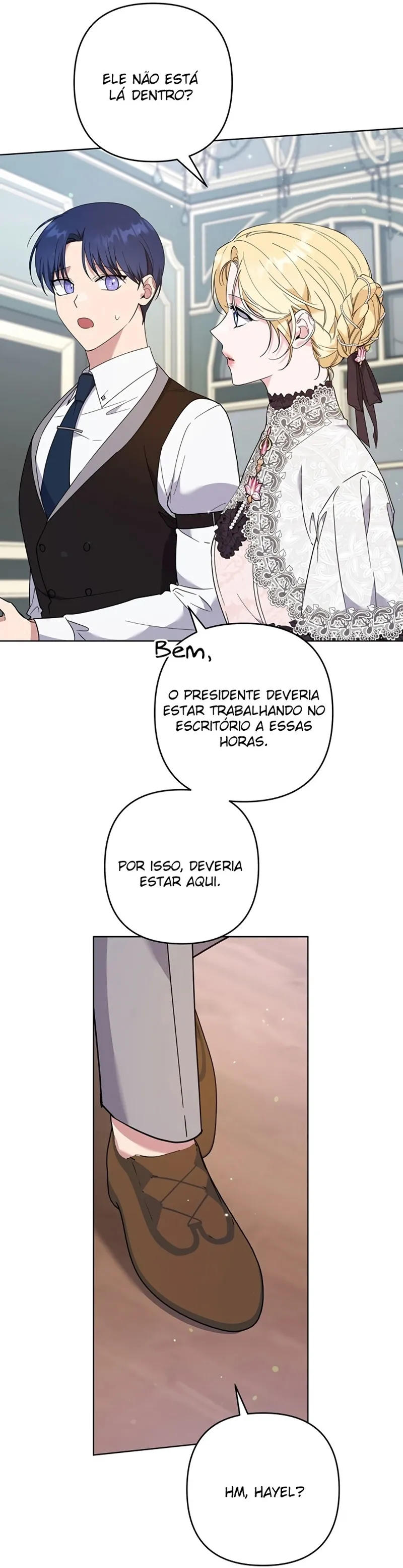 Página 34 do Capítulo 83