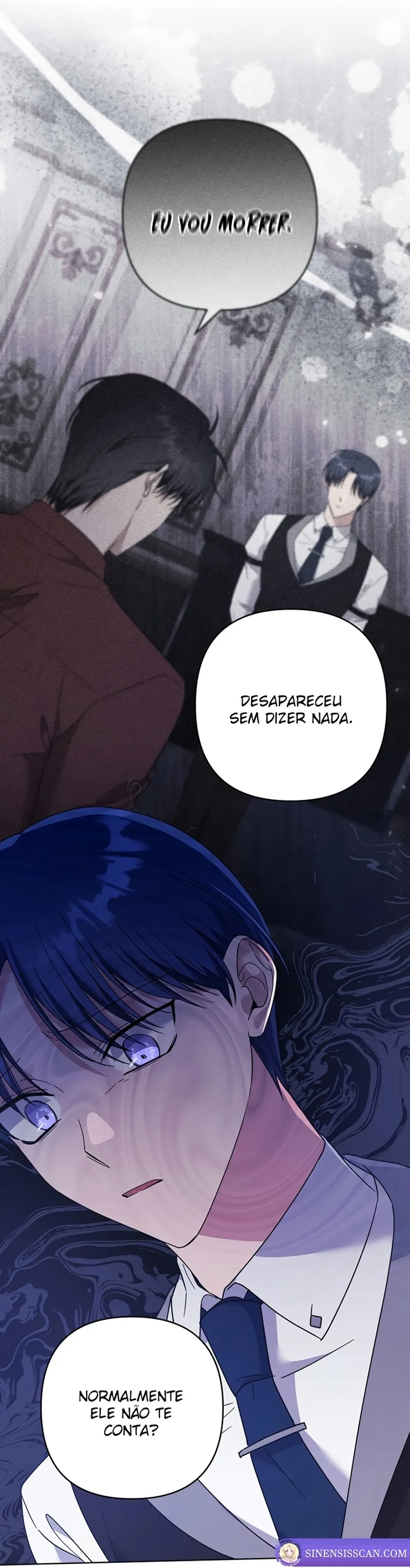 Página 38 do Capítulo 83