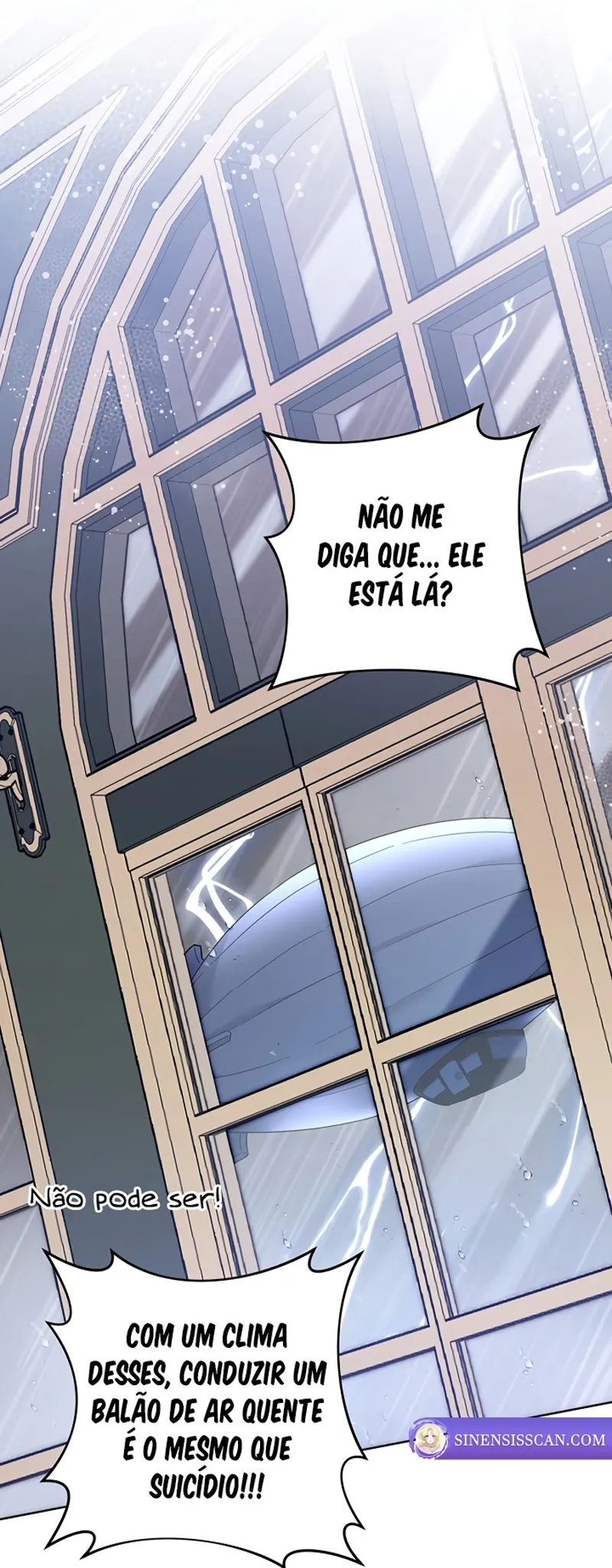 Página 42 do Capítulo 83