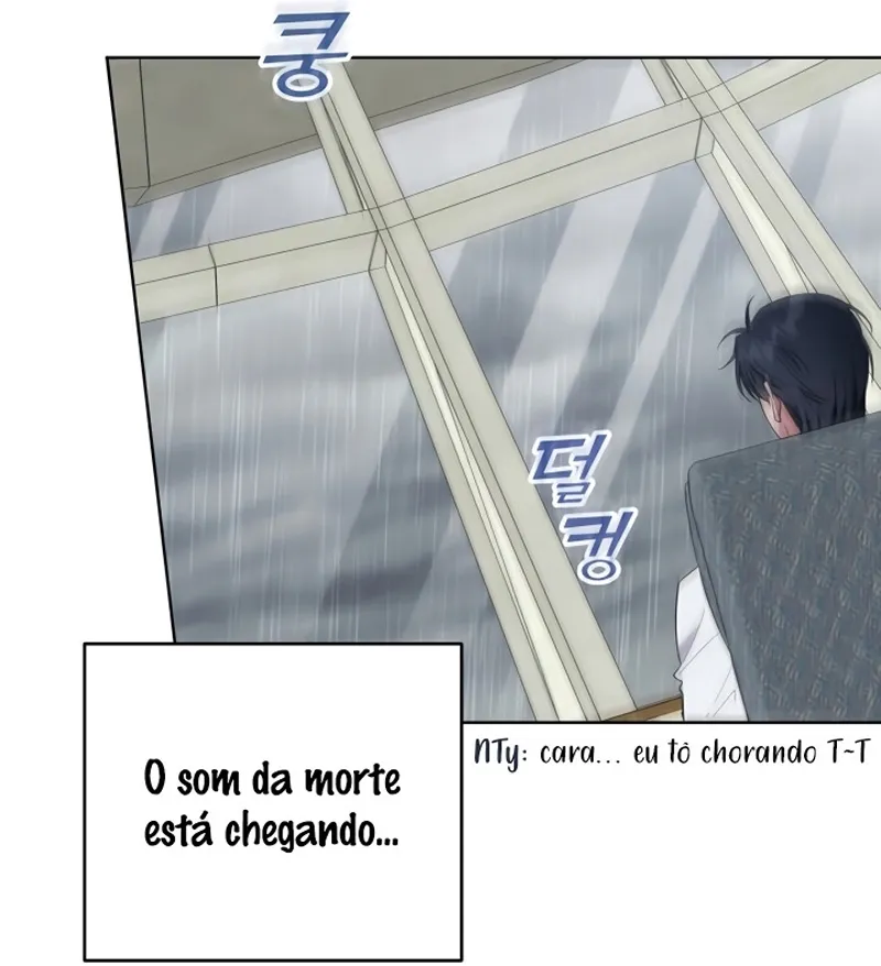 Página 48 do Capítulo 83