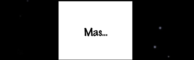 Página 58 do Capítulo 83