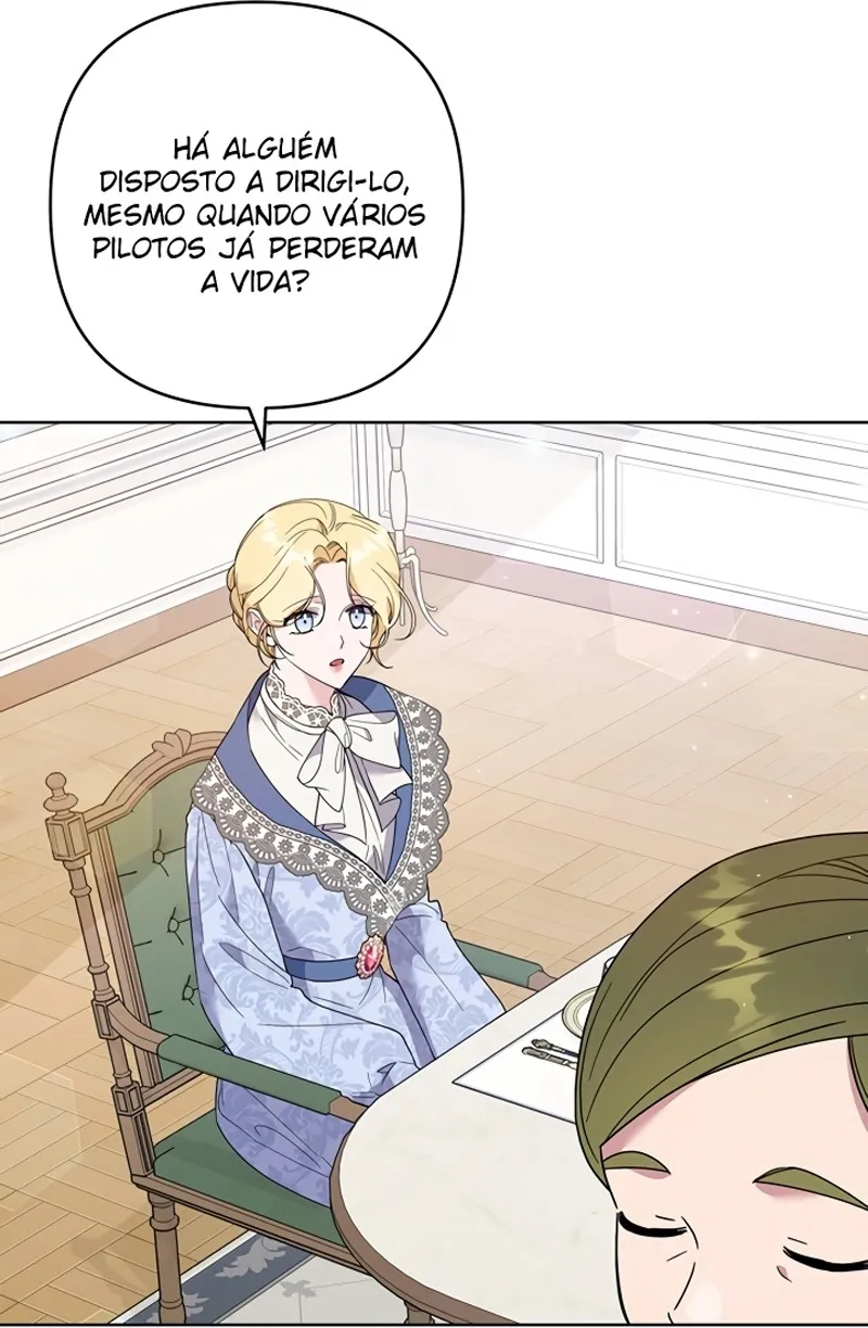 Página 5 do Capítulo 83