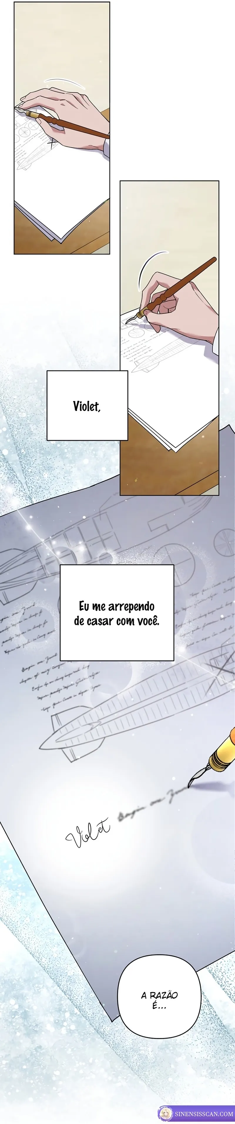 Página 68 do Capítulo 83