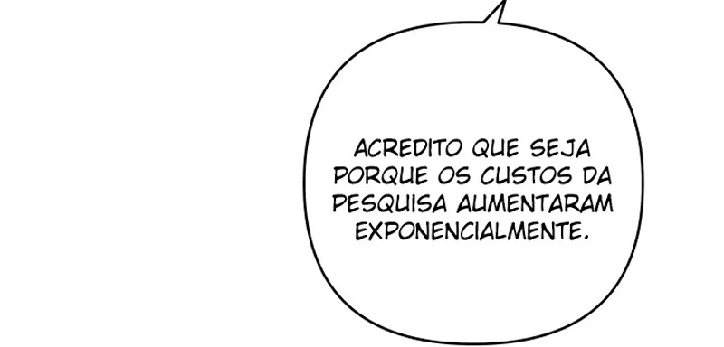 Página 6 do Capítulo 83