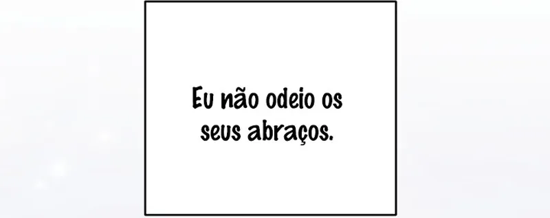 Página 71 do Capítulo 83