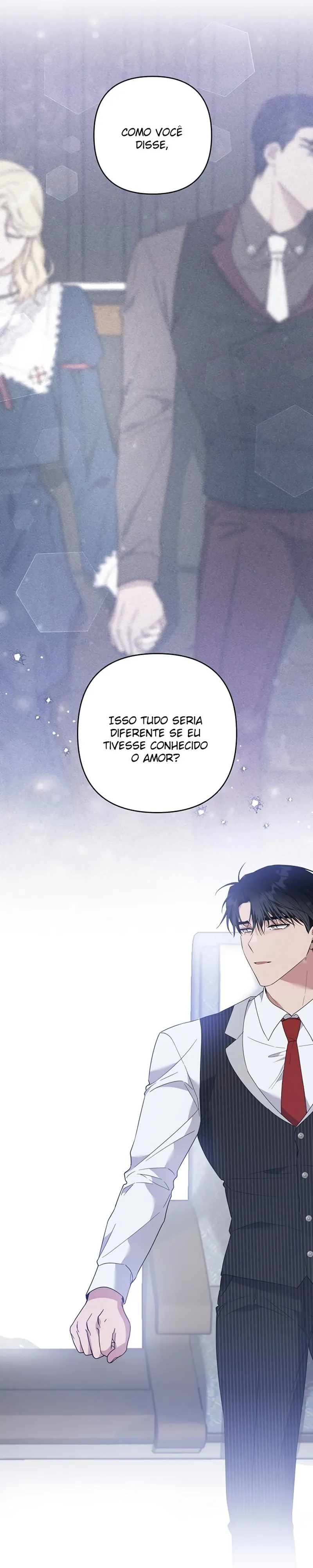 Página 77 do Capítulo 83