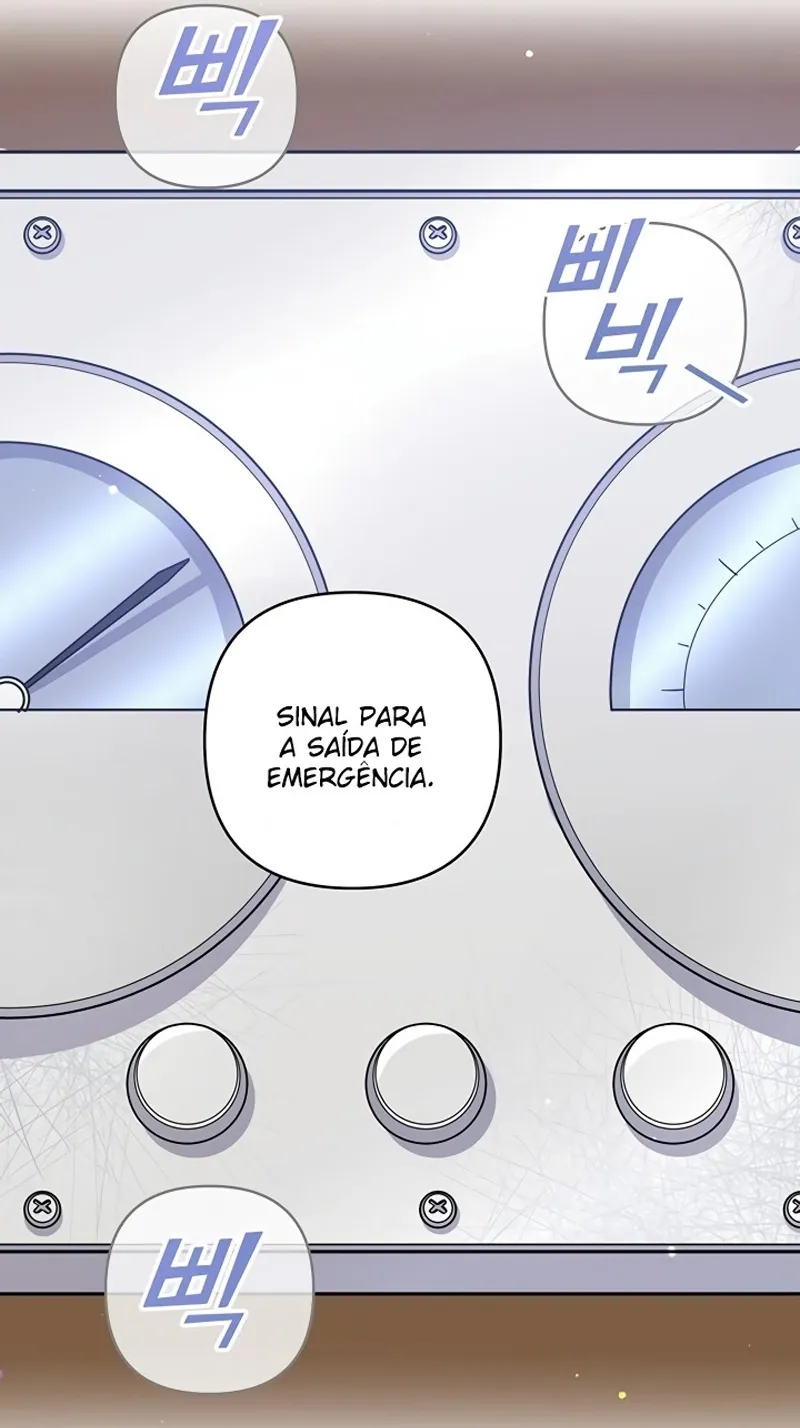Página 82 do Capítulo 83