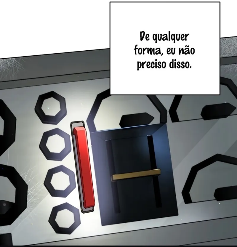 Página 88 do Capítulo 83