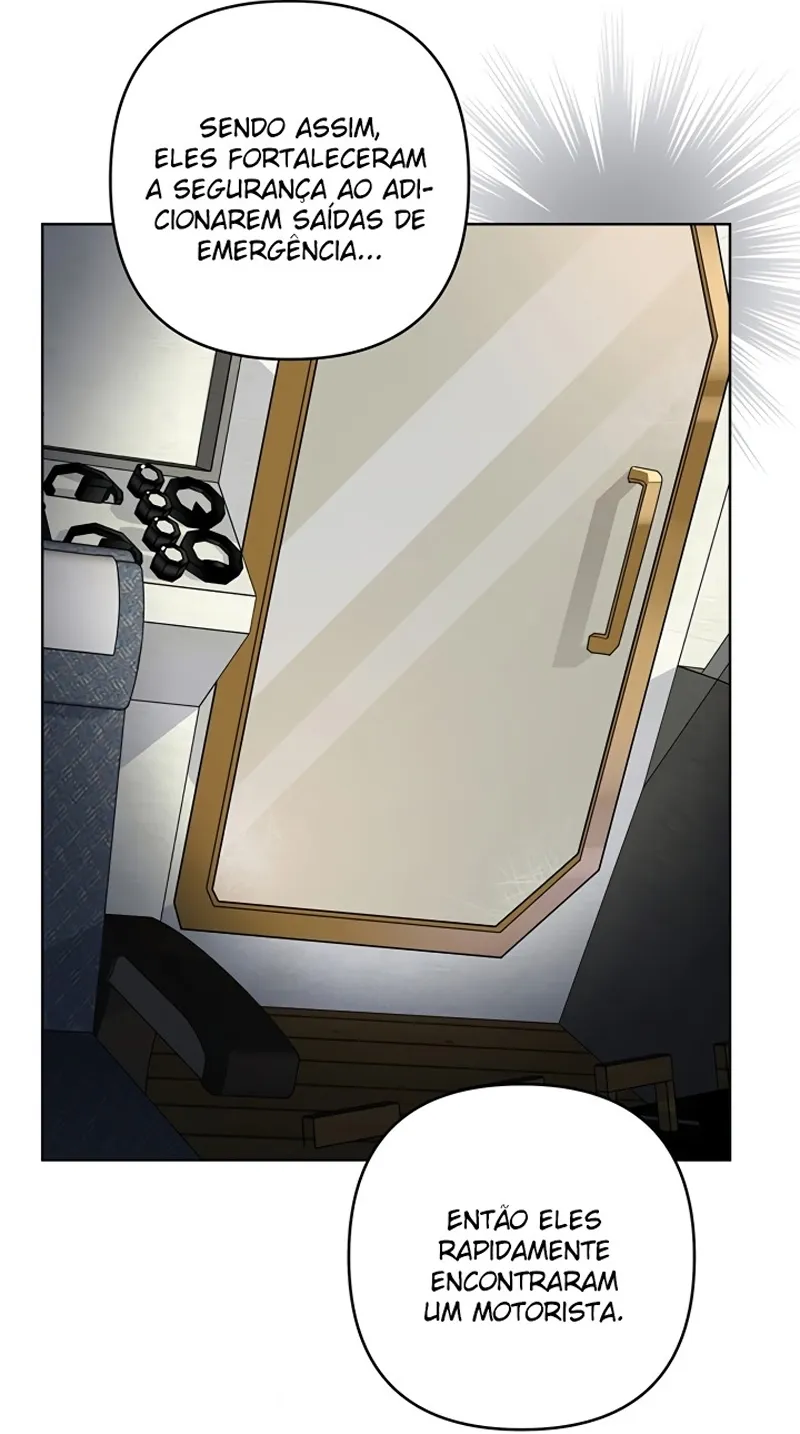 Página 8 do Capítulo 83