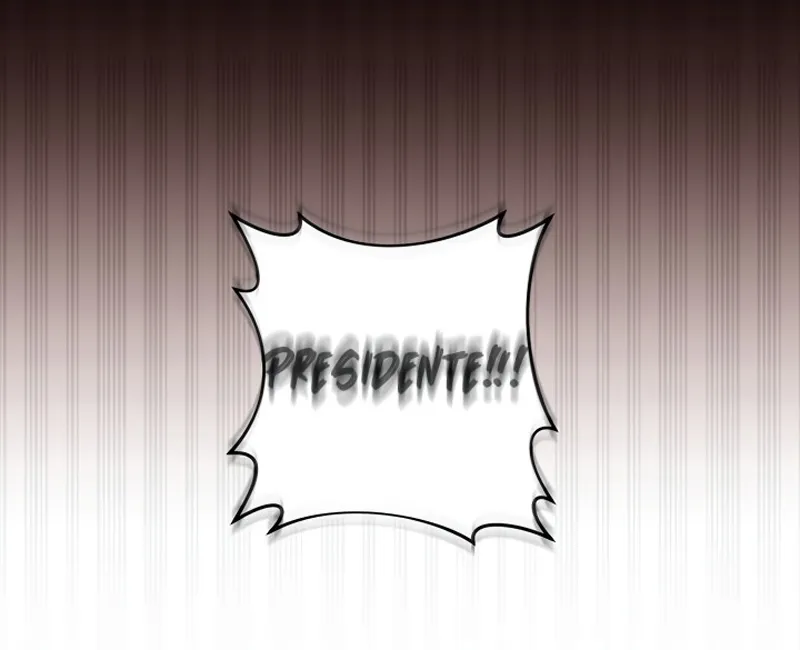 Página 19 do Capítulo 84