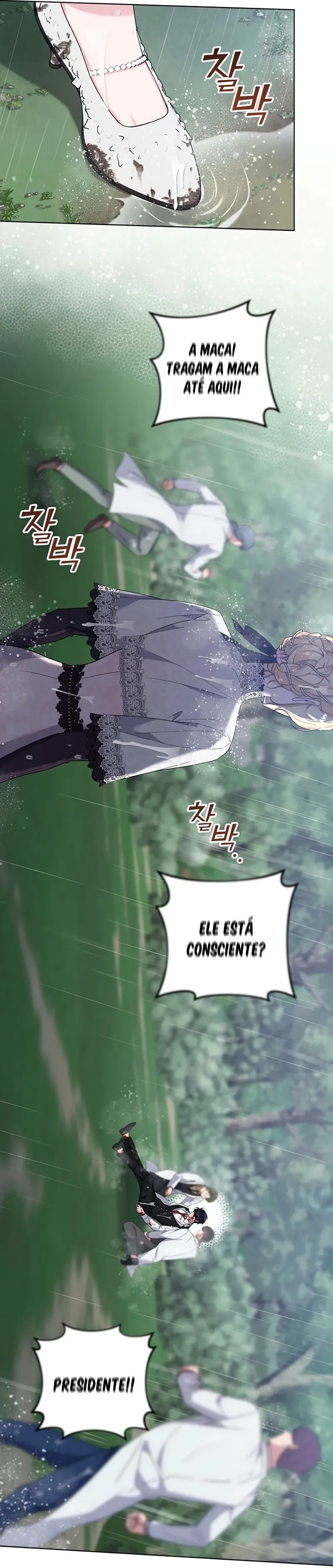 Página 37 do Capítulo 84