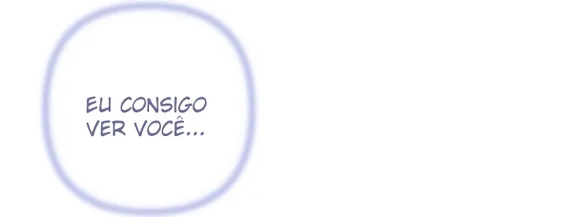 Página 43 do Capítulo 84