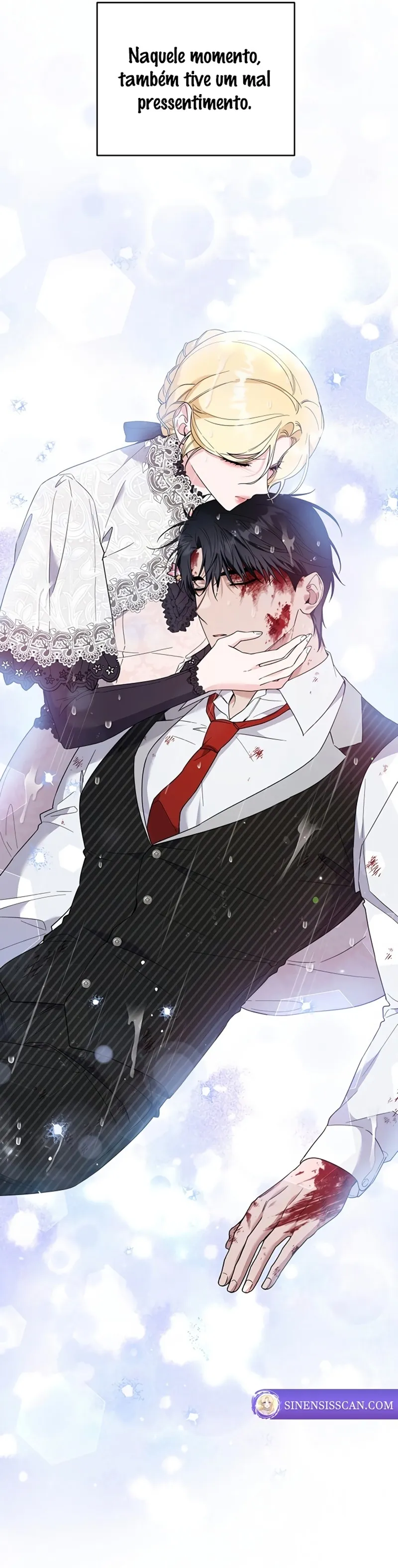 Página 46 do Capítulo 84