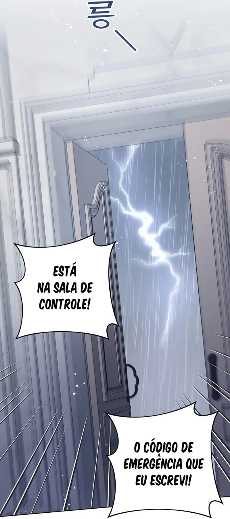 Página 4 do Capítulo 84