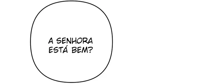 Página 53 do Capítulo 84