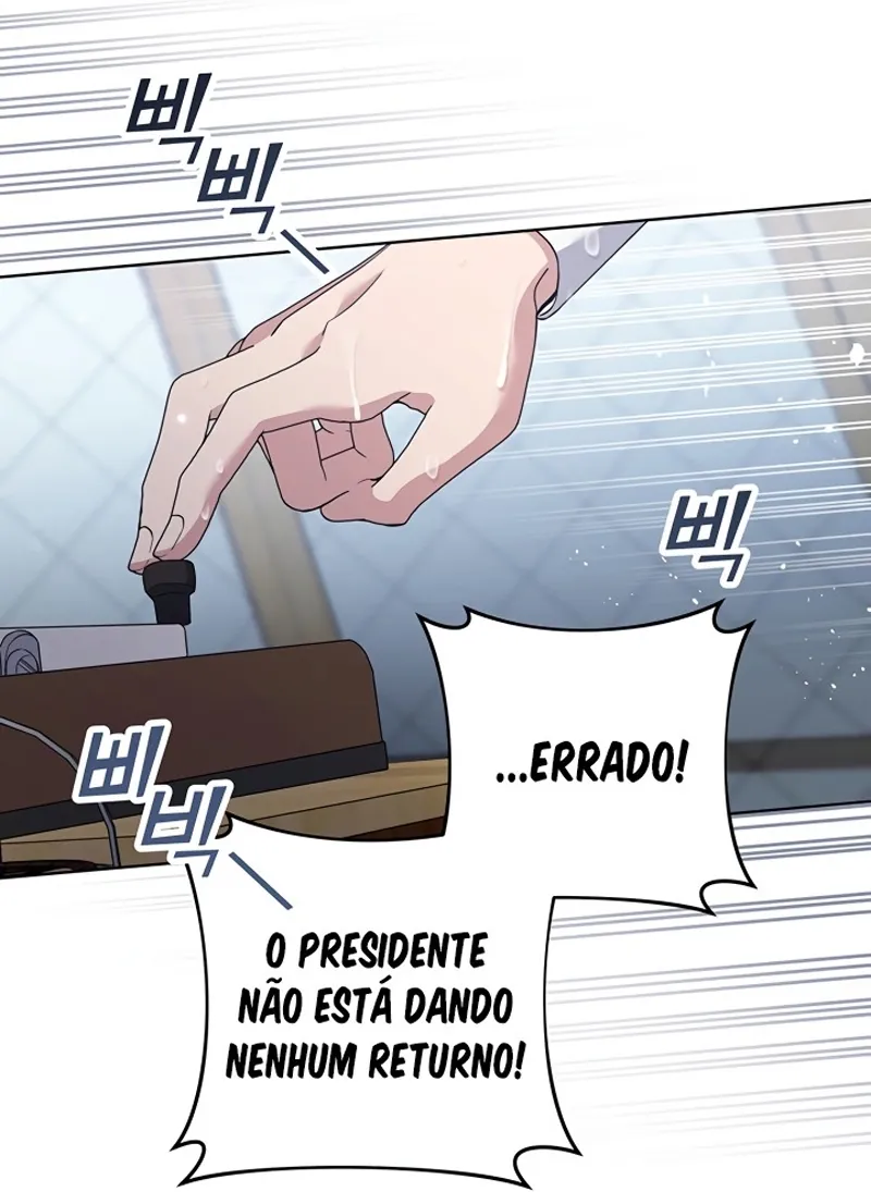 Página 5 do Capítulo 84