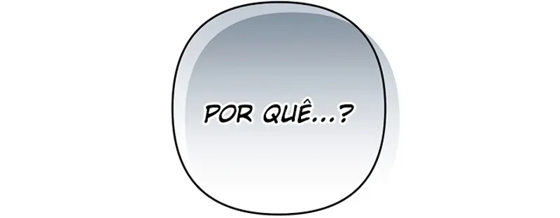Página 61 do Capítulo 84
