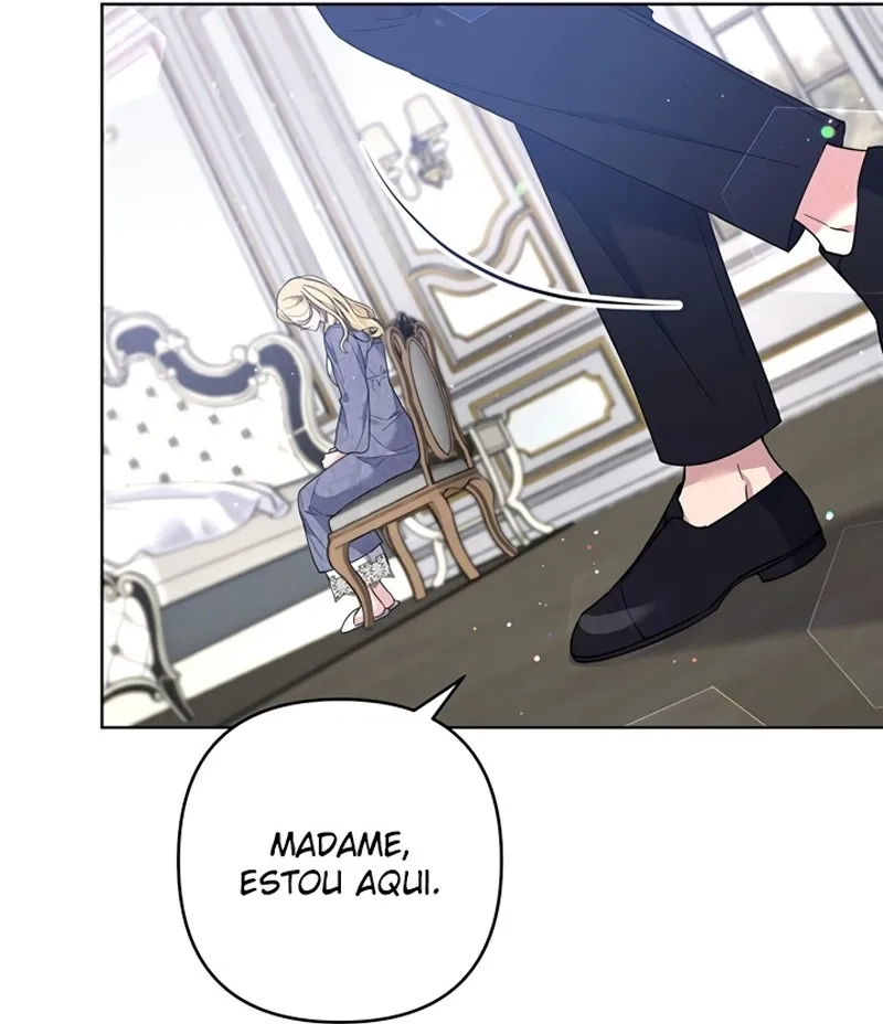 Página 67 do Capítulo 84