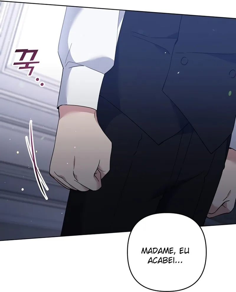 Página 71 do Capítulo 84