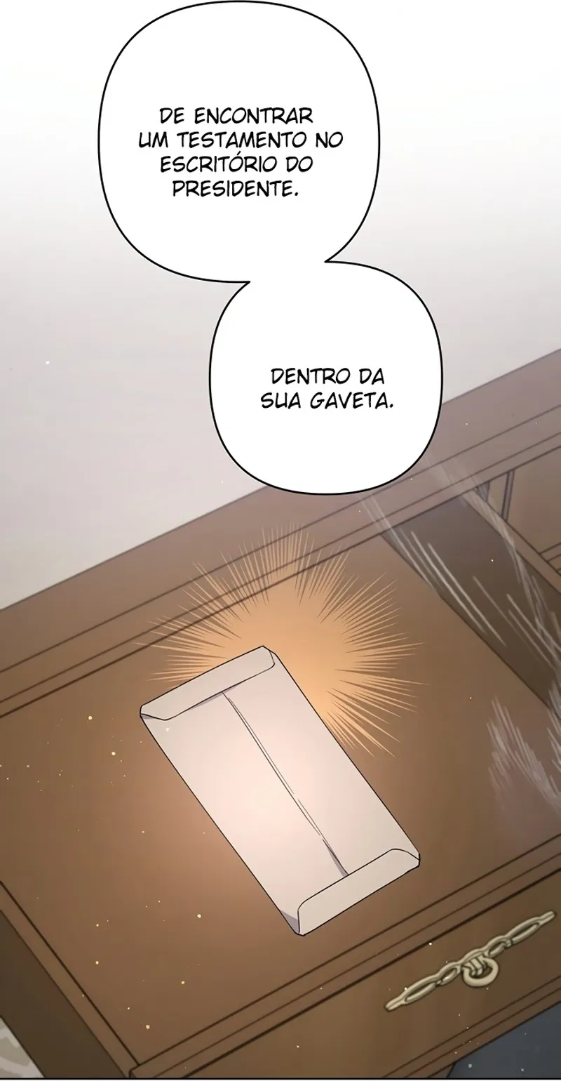 Página 72 do Capítulo 84
