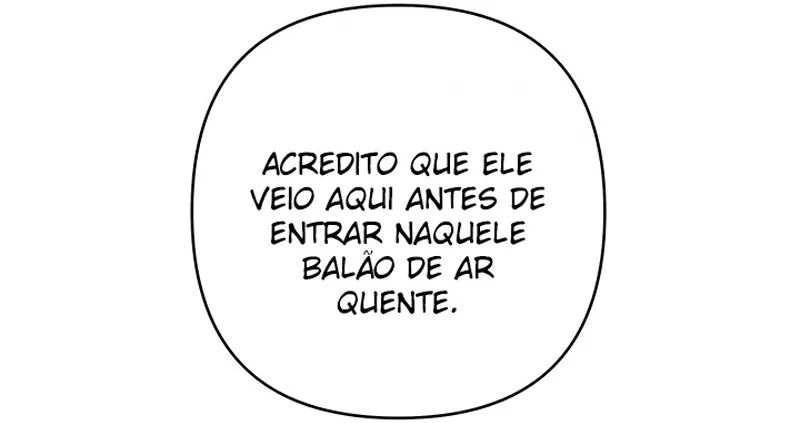 Página 73 do Capítulo 84