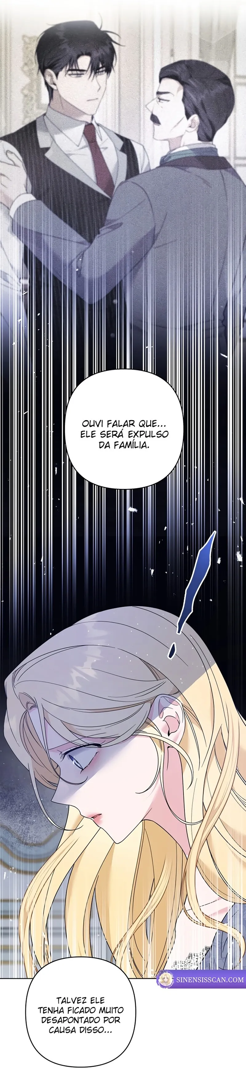 Página 74 do Capítulo 84