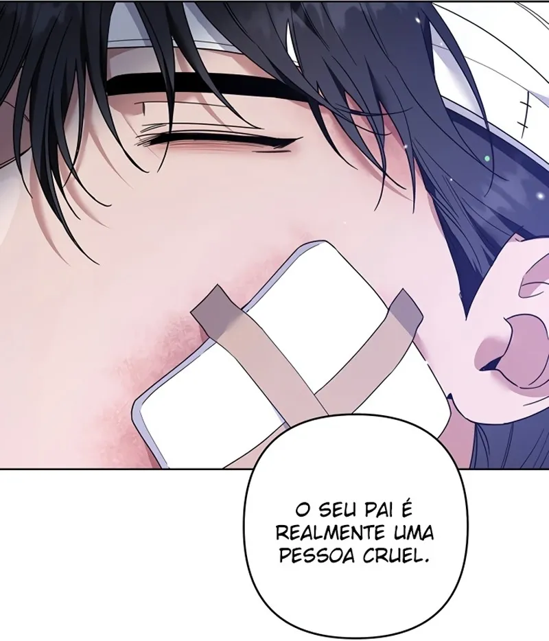 Página 75 do Capítulo 84