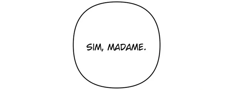 Página 79 do Capítulo 84