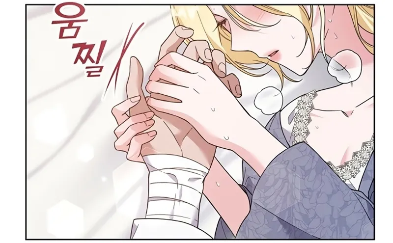 Página 89 do Capítulo 84