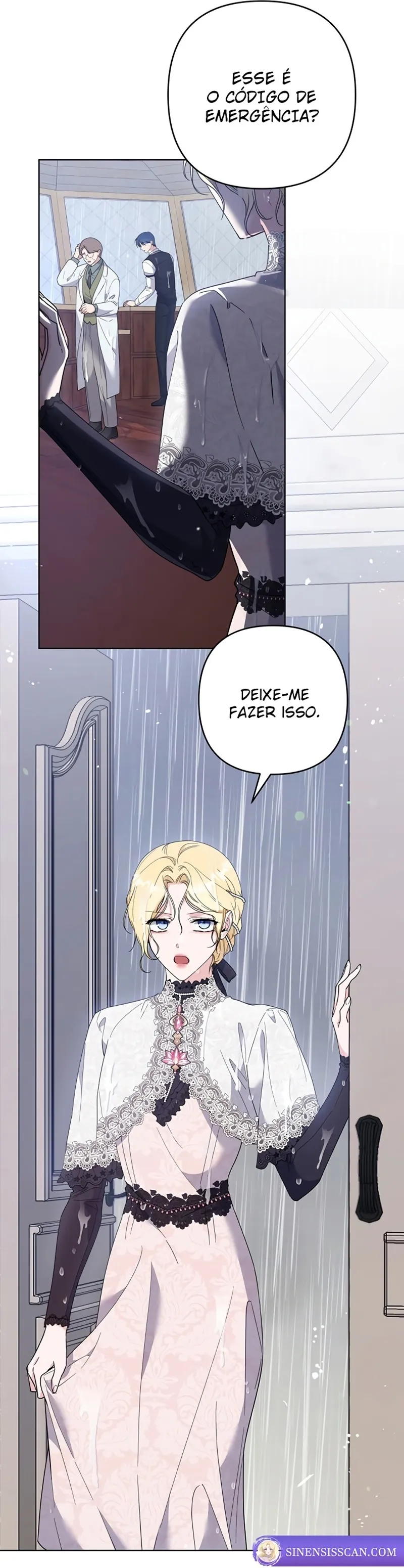Página 9 do Capítulo 84