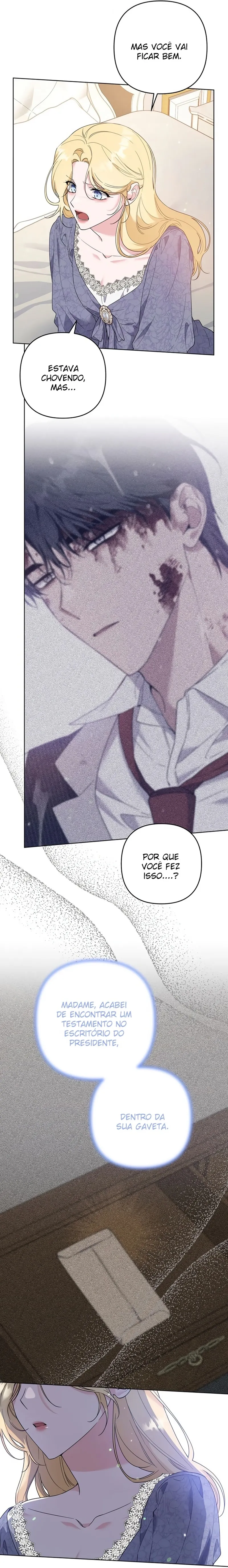 Página 10 do Capítulo 85