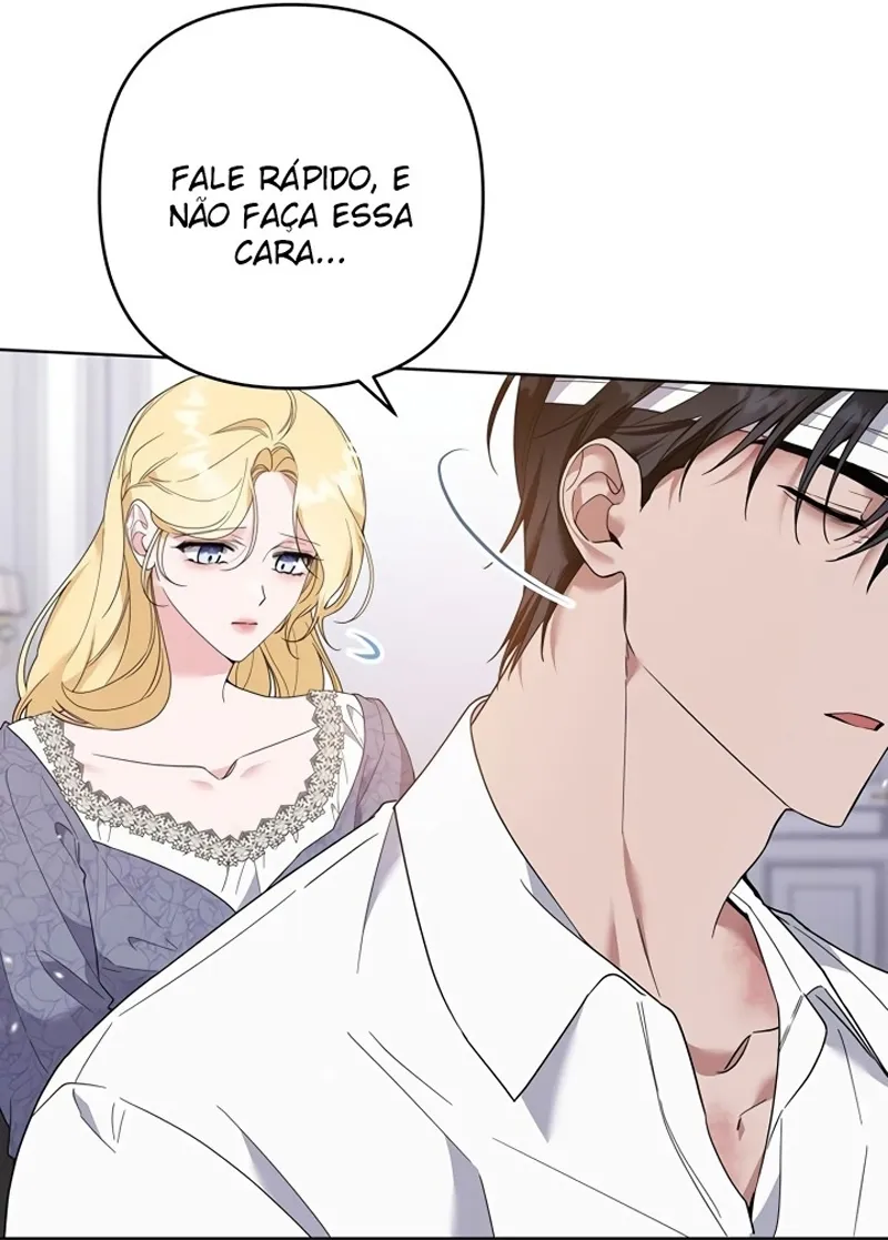 Página 20 do Capítulo 85