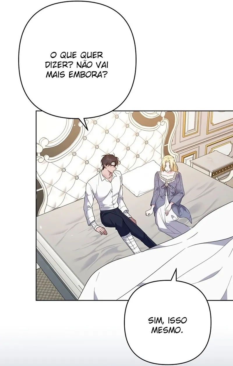 Página 22 do Capítulo 85