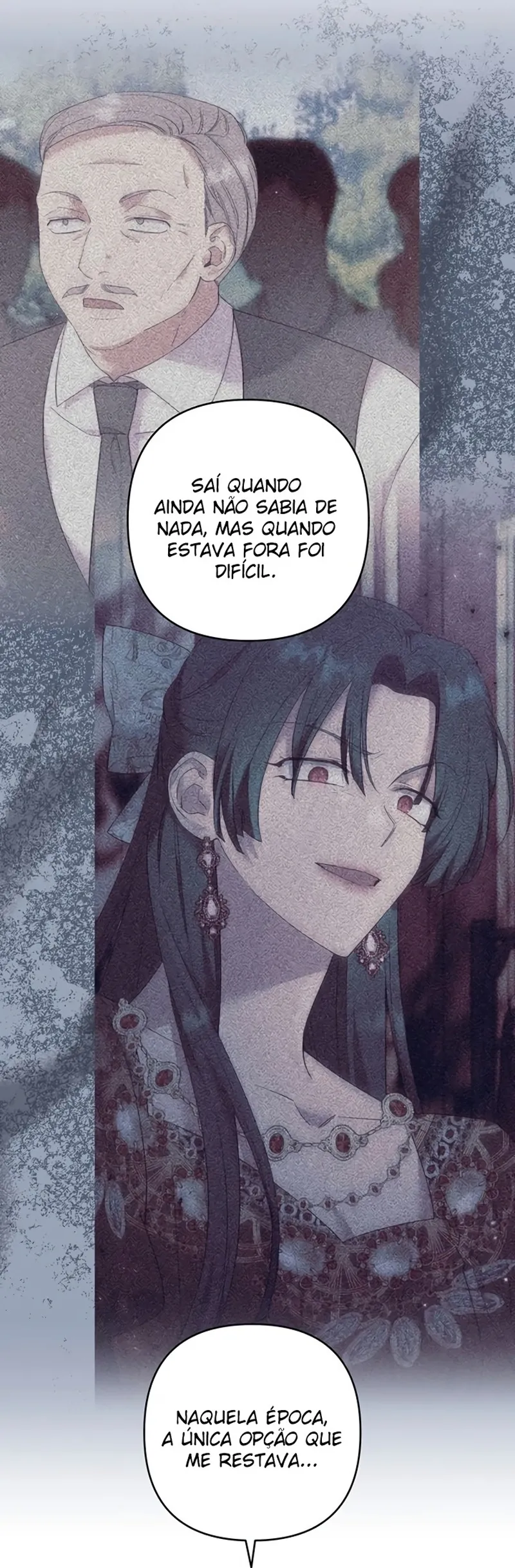 Página 26 do Capítulo 85