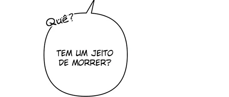 Página 30 do Capítulo 85