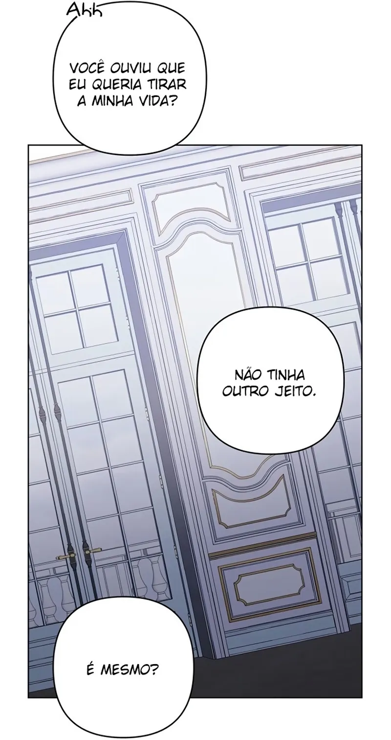 Página 32 do Capítulo 85