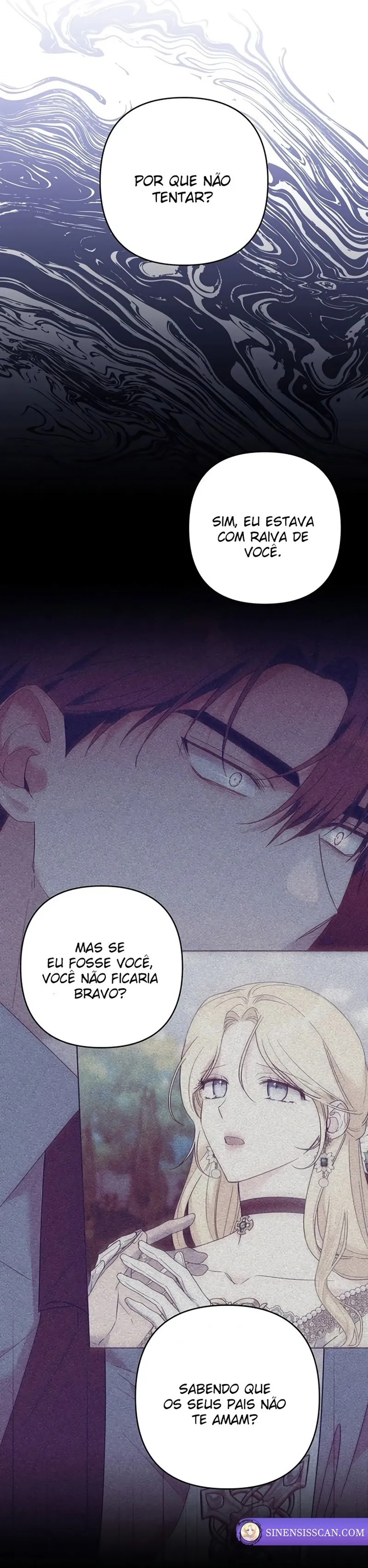 Página 33 do Capítulo 85