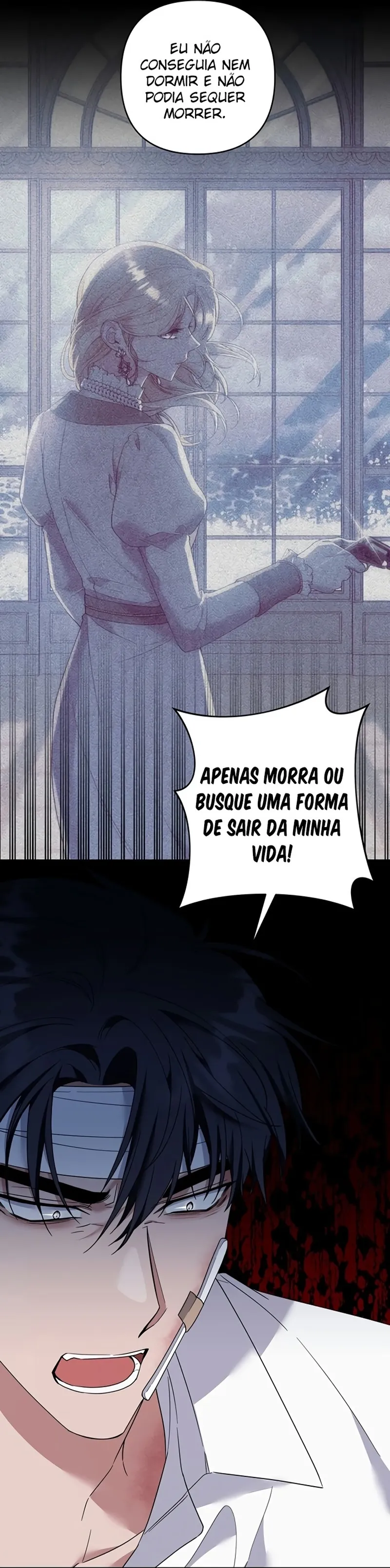 Página 34 do Capítulo 85